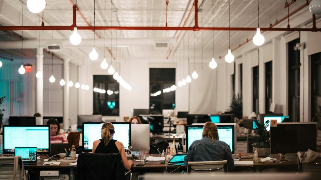 WhatsApp Image 2025-04-20 at 7.45.48 PM