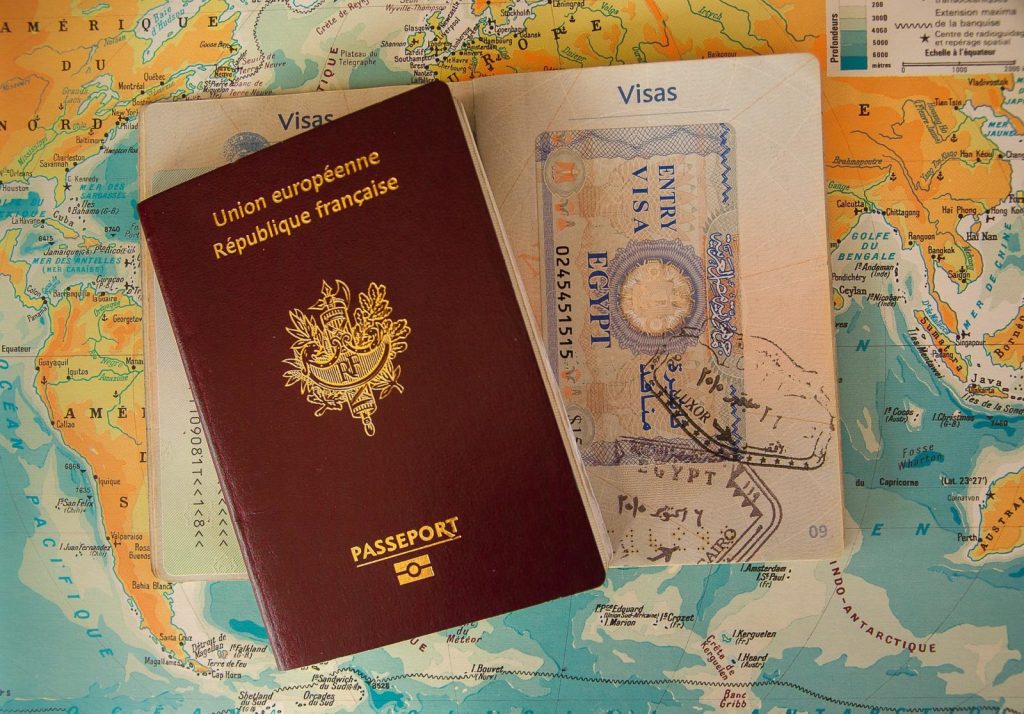 passport-g9630e5108_19201-1600x1115.v1651504531